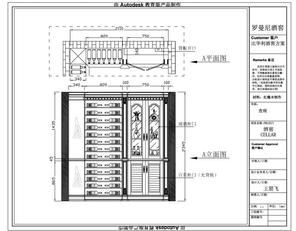 总_1_33_6334.sv$ Model (1)