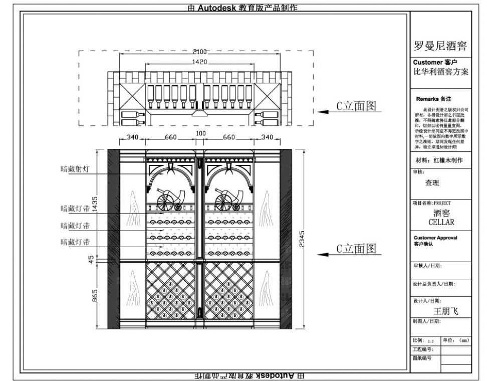 总_1_33_6334.sv$ Model (1)