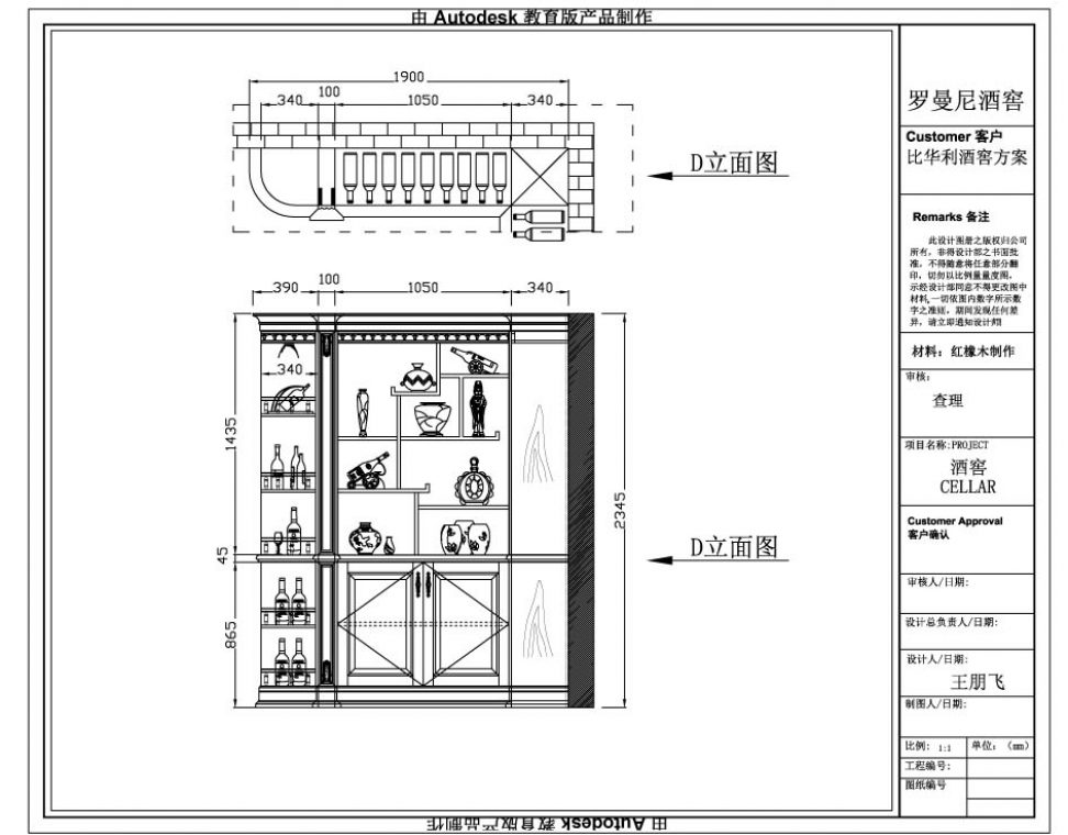 总_1_33_6334.sv$ Model (1)