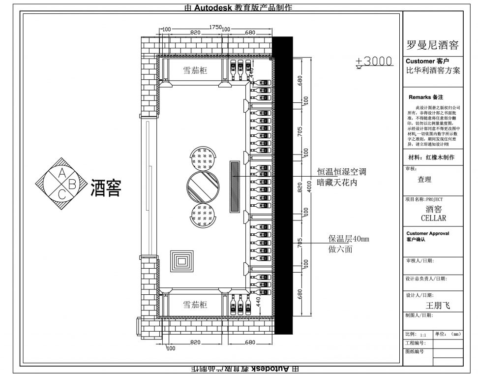 总_1_33_6334.sv$ Model (1)