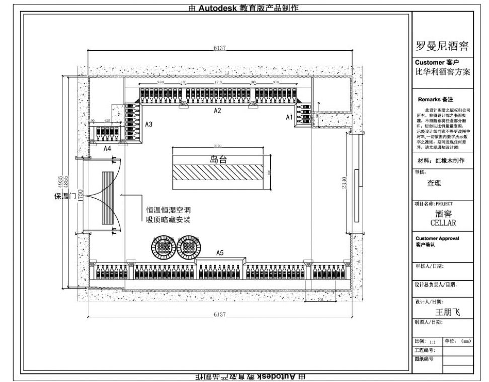 总_1_33_6334.sv$ Model (1)