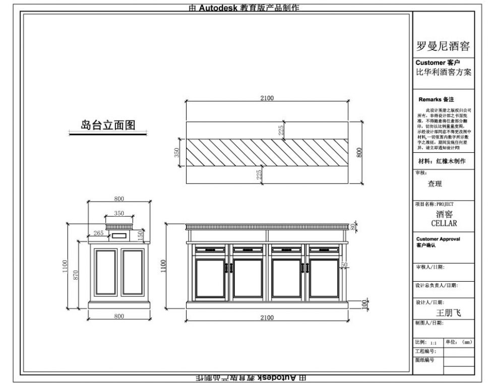 总_1_33_6334.sv$ Model (1)